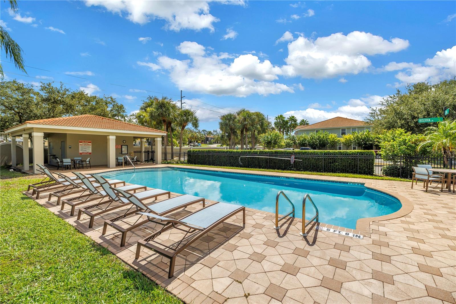 1344 RIBOLLA DR — photo 40