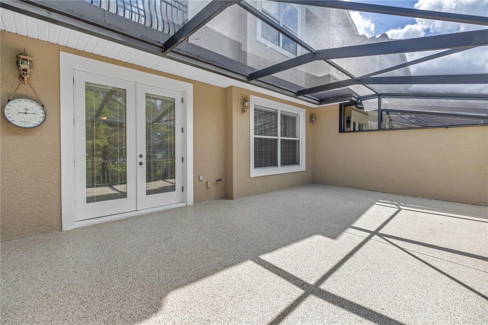 1344 RIBOLLA DR — photo 36