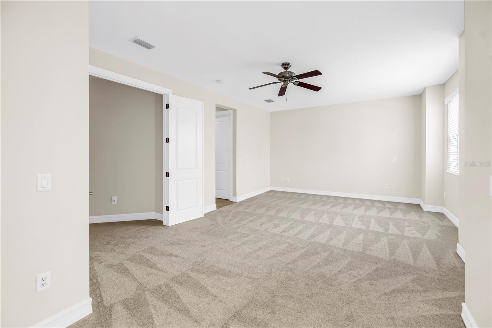 1344 RIBOLLA DR — photo 23