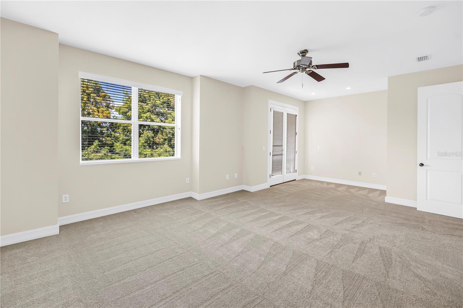 1344 RIBOLLA DR — photo 21