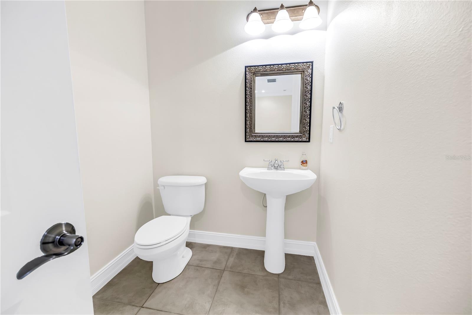 1344 RIBOLLA DR — photo 16