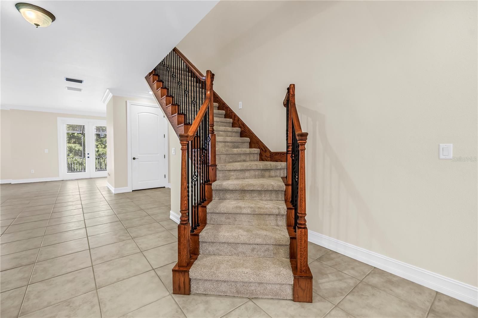 1344 RIBOLLA DR — photo 18