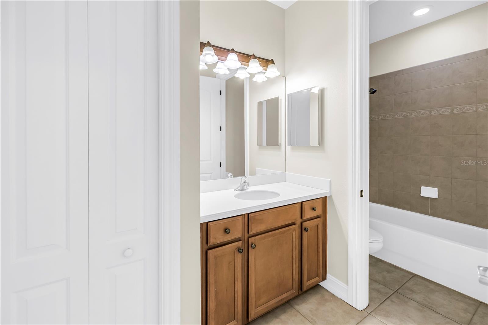 1344 RIBOLLA DR — photo 34
