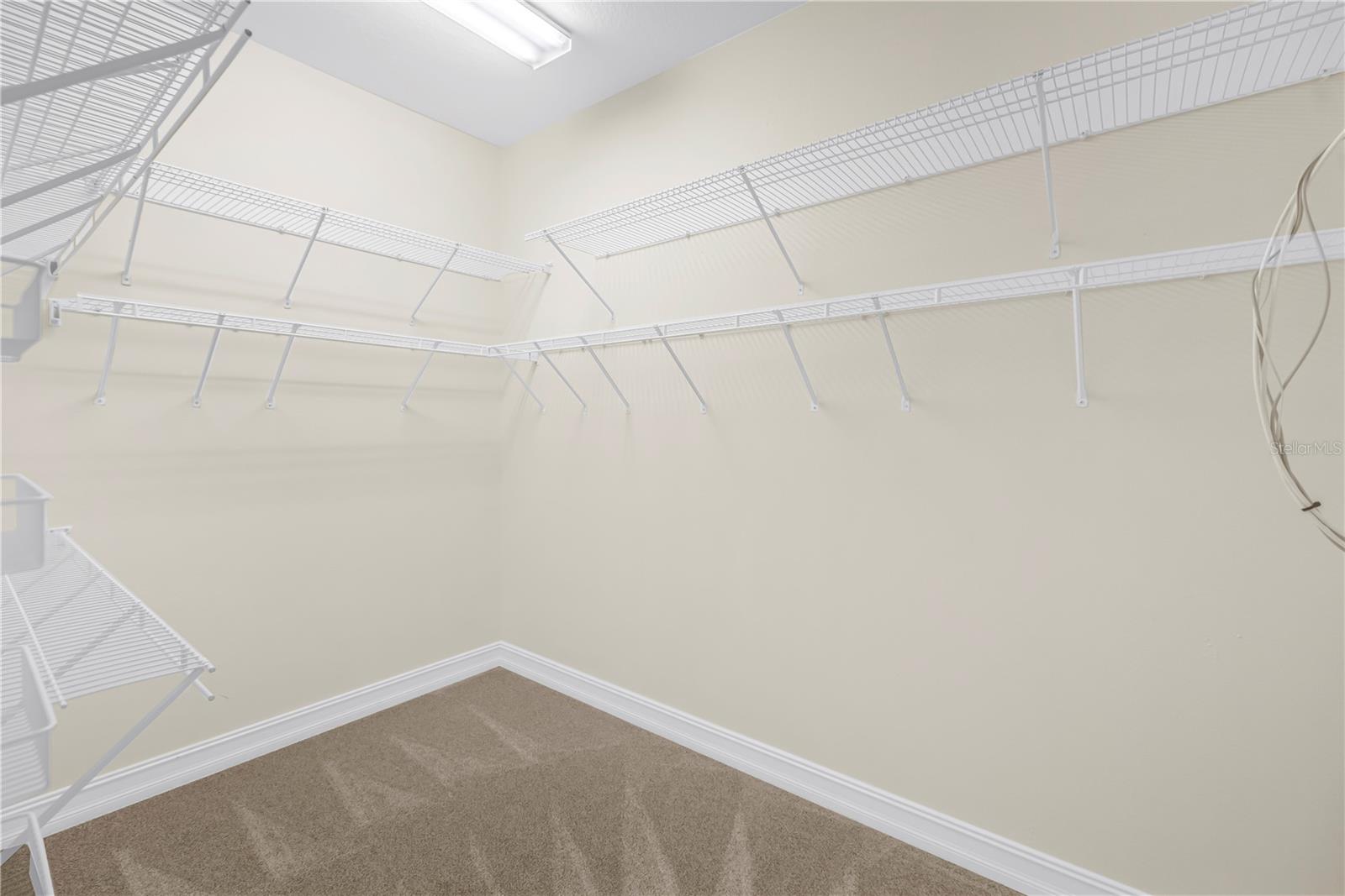 1344 RIBOLLA DR — photo 28