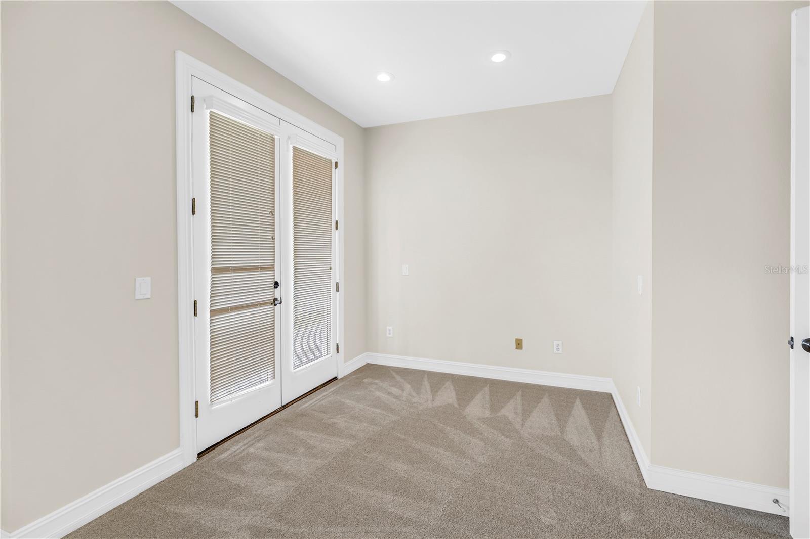 1344 RIBOLLA DR — photo 22