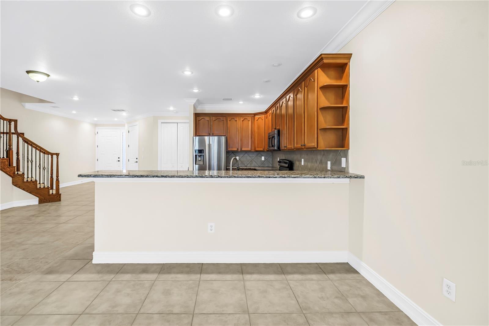 1344 RIBOLLA DR — photo 15