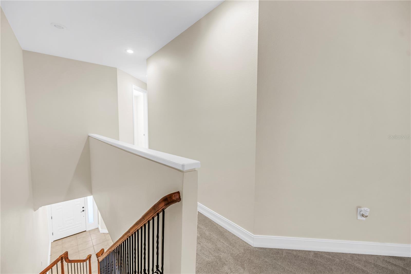 1344 RIBOLLA DR — photo 19