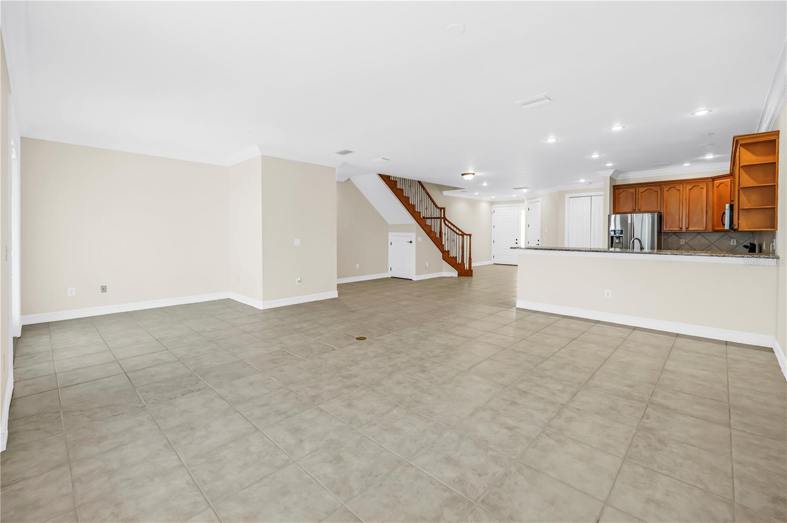 1344 RIBOLLA DR — photo 14