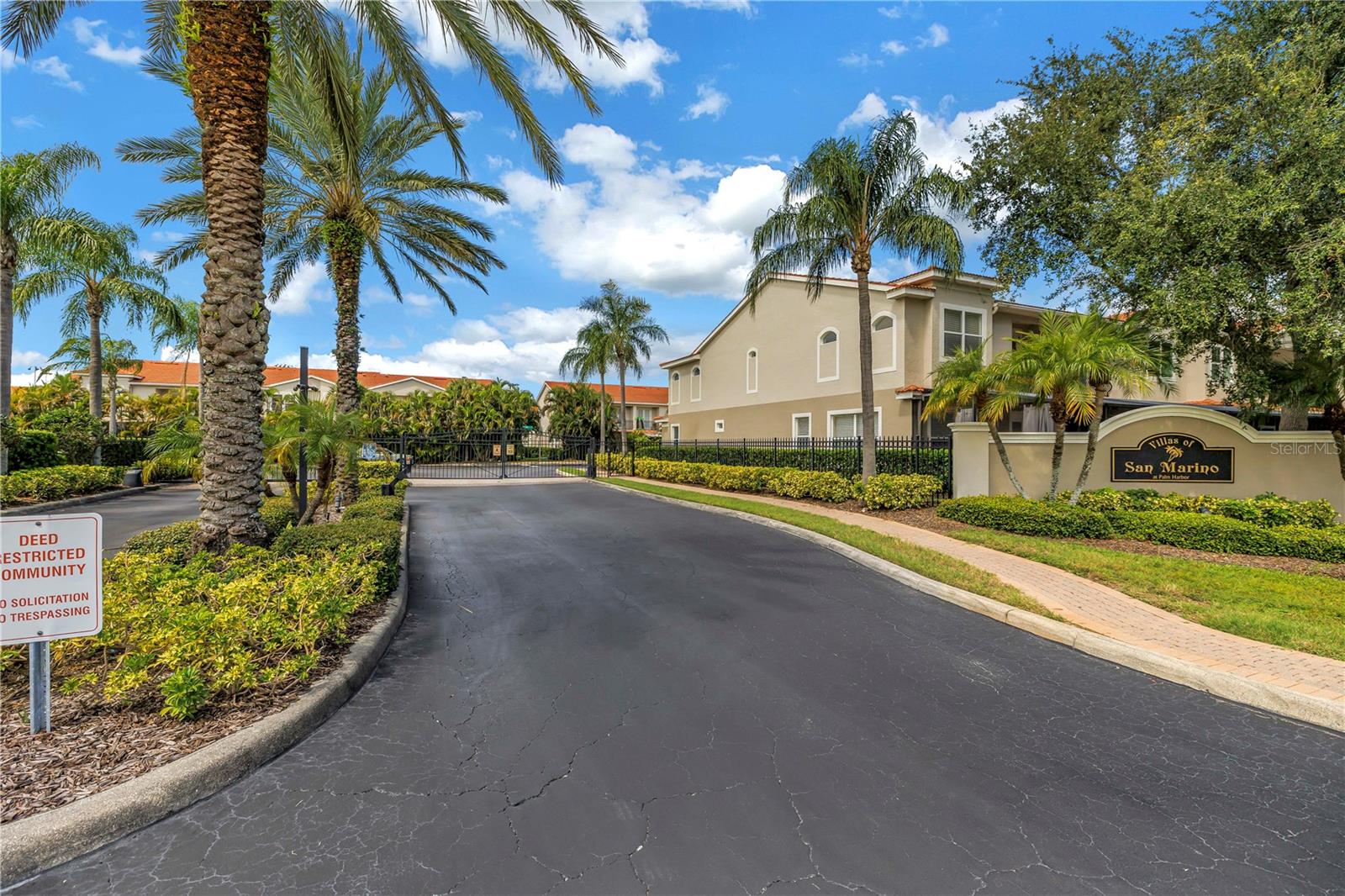 1344 RIBOLLA DR — photo 41