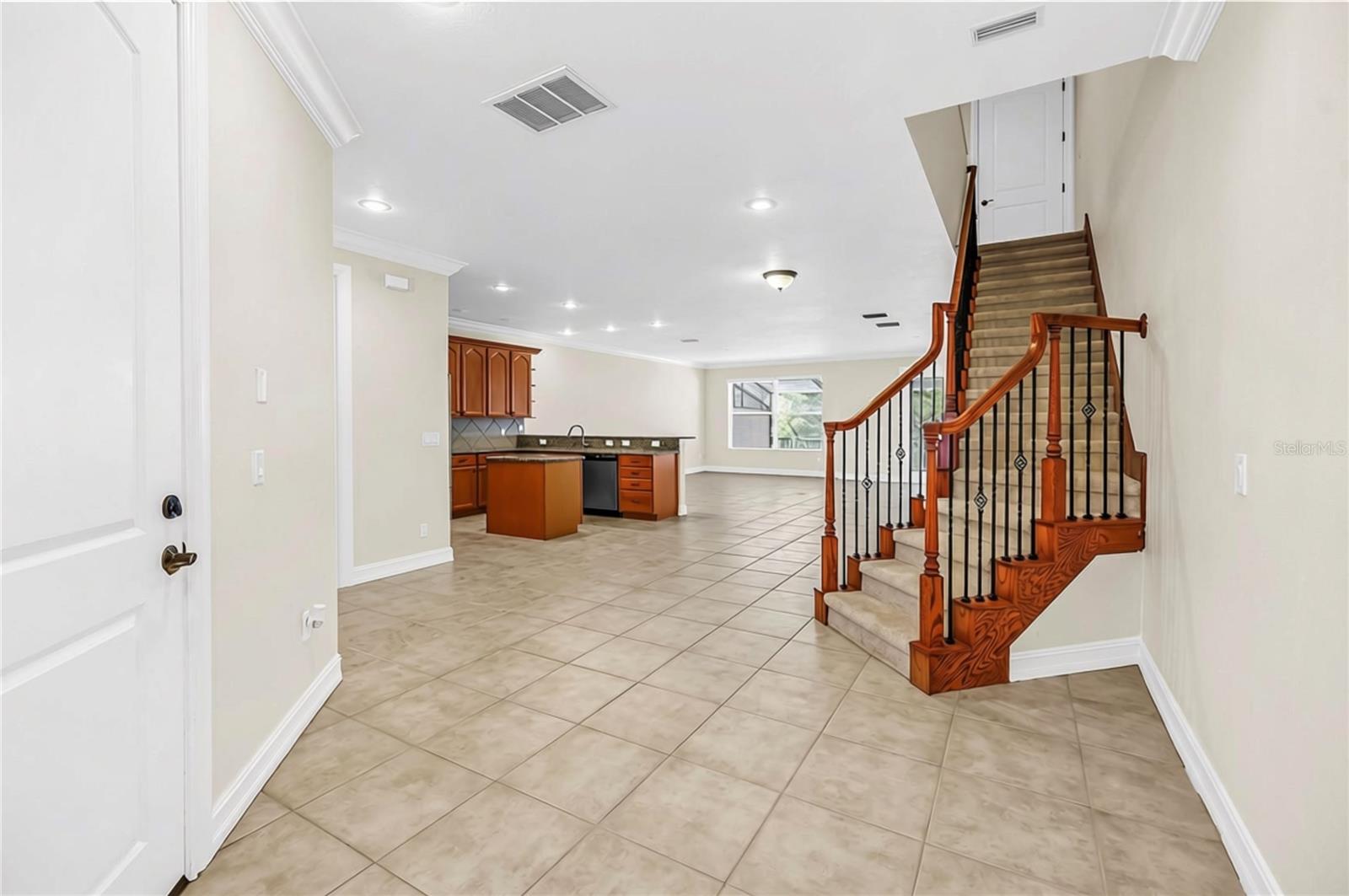 1344 RIBOLLA DR — photo 4