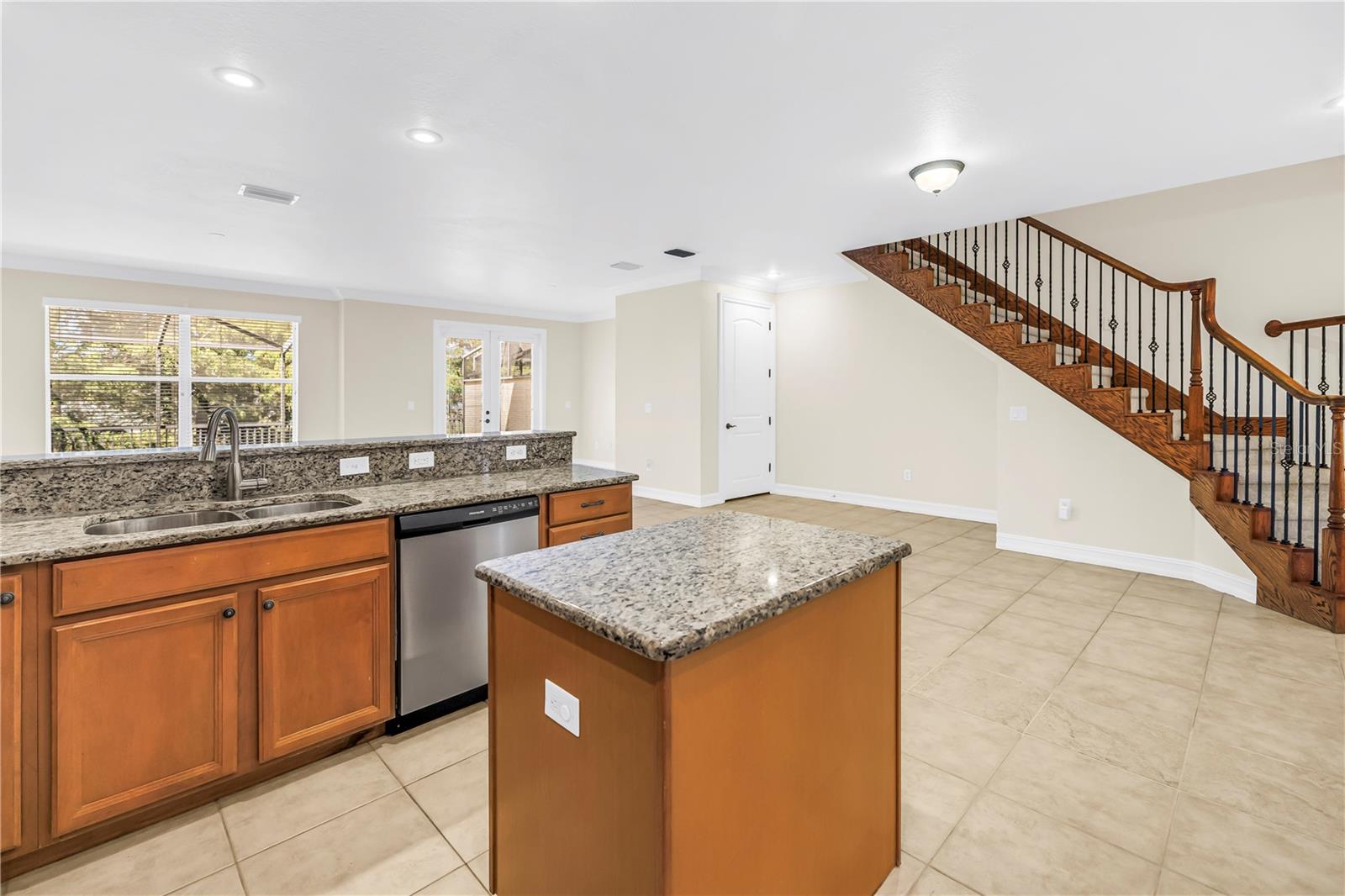 1344 RIBOLLA DR — photo 10