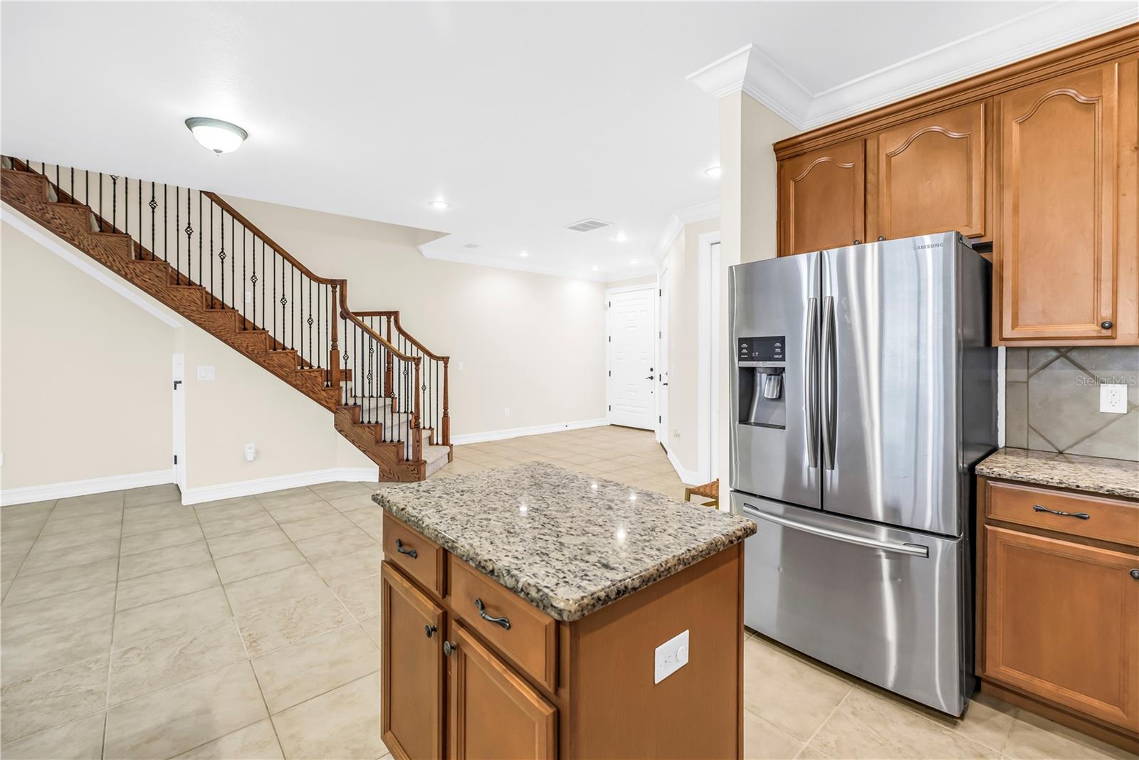 1344 RIBOLLA DR — photo 7