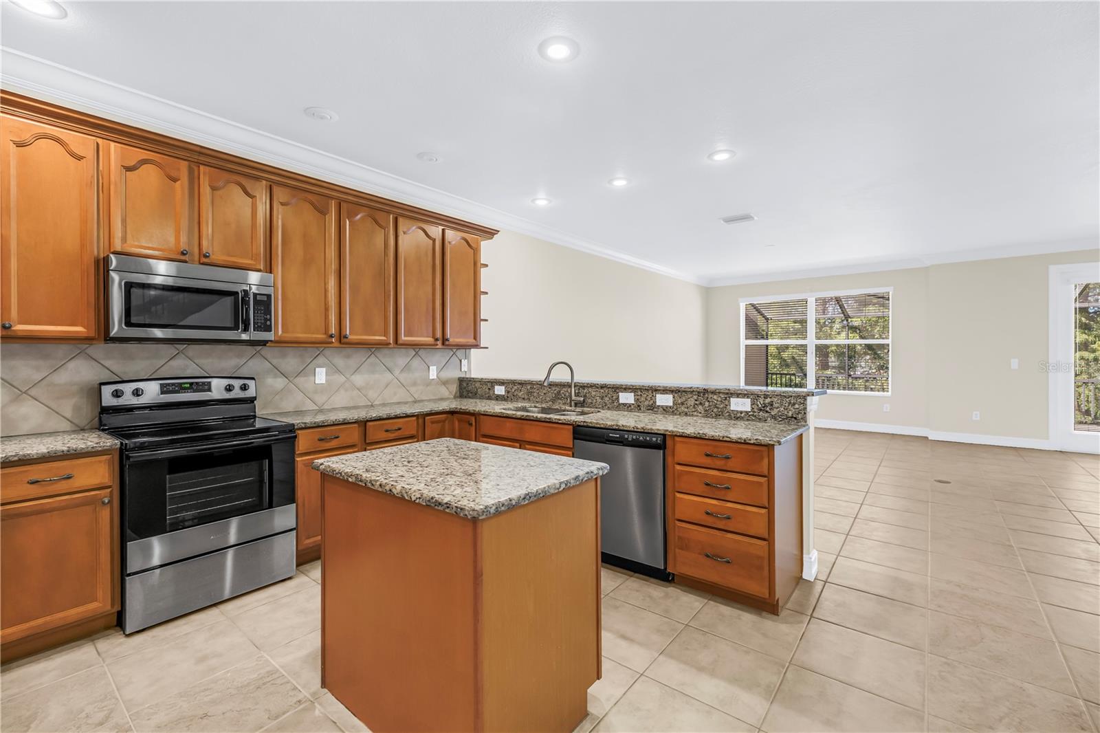 1344 RIBOLLA DR — photo 6