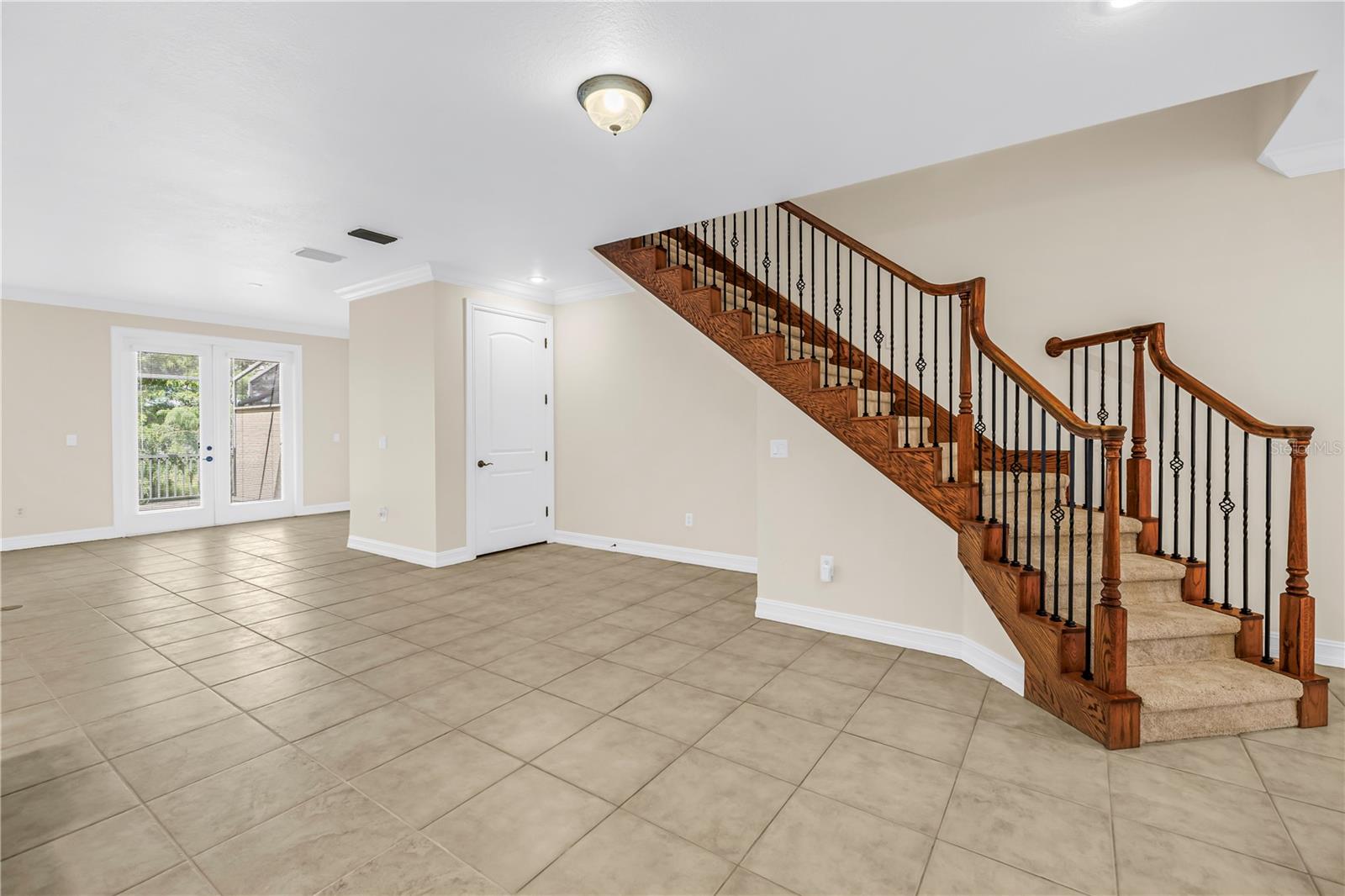 1344 RIBOLLA DR — photo 11