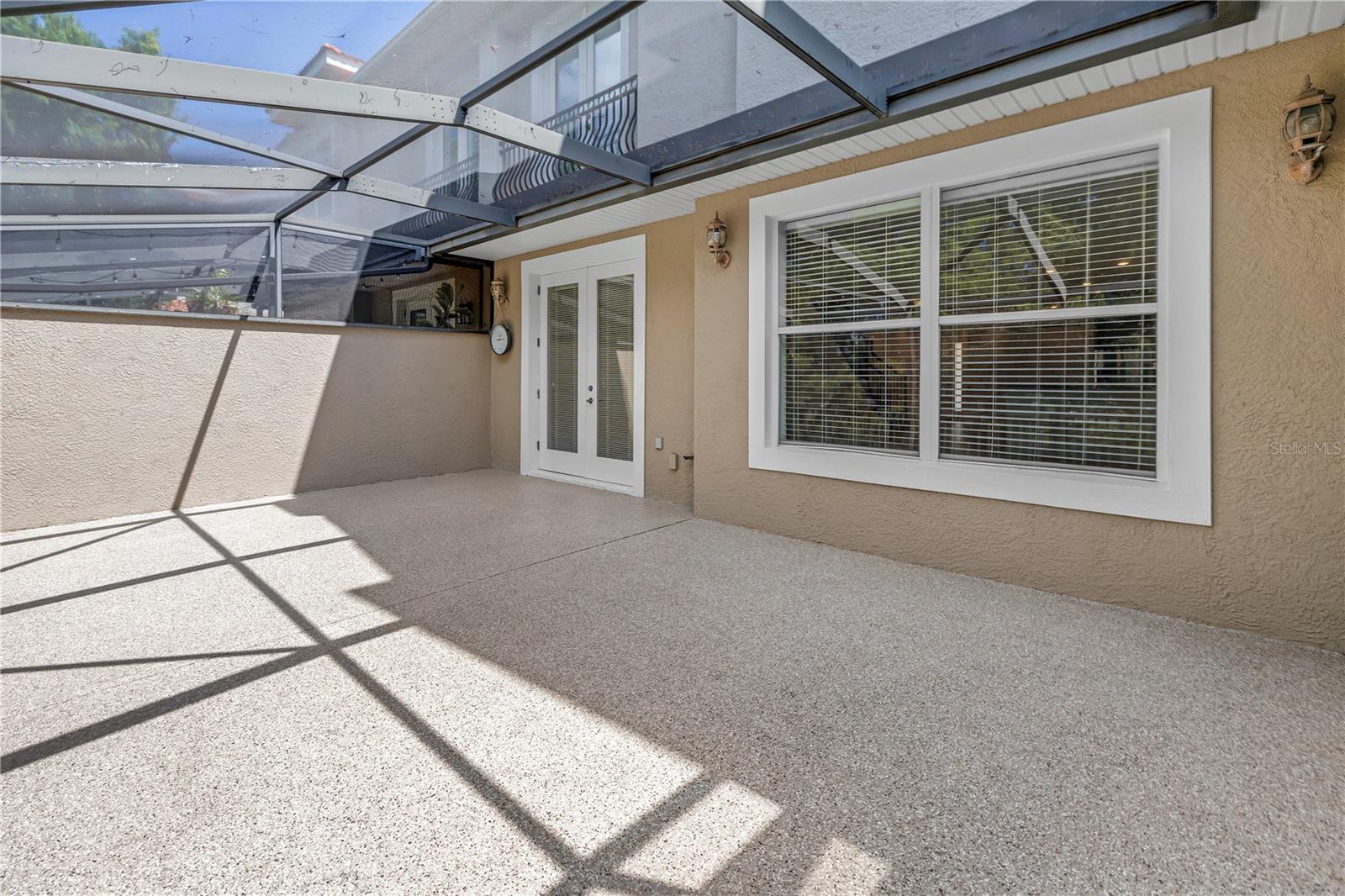 1344 RIBOLLA DR — photo 37