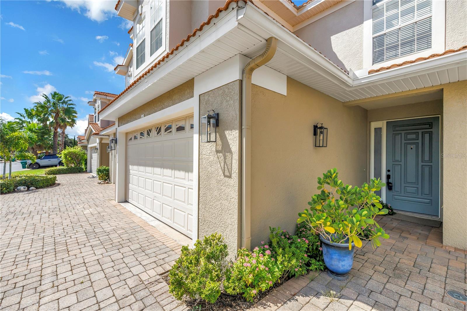 1344 RIBOLLA DR — photo 3