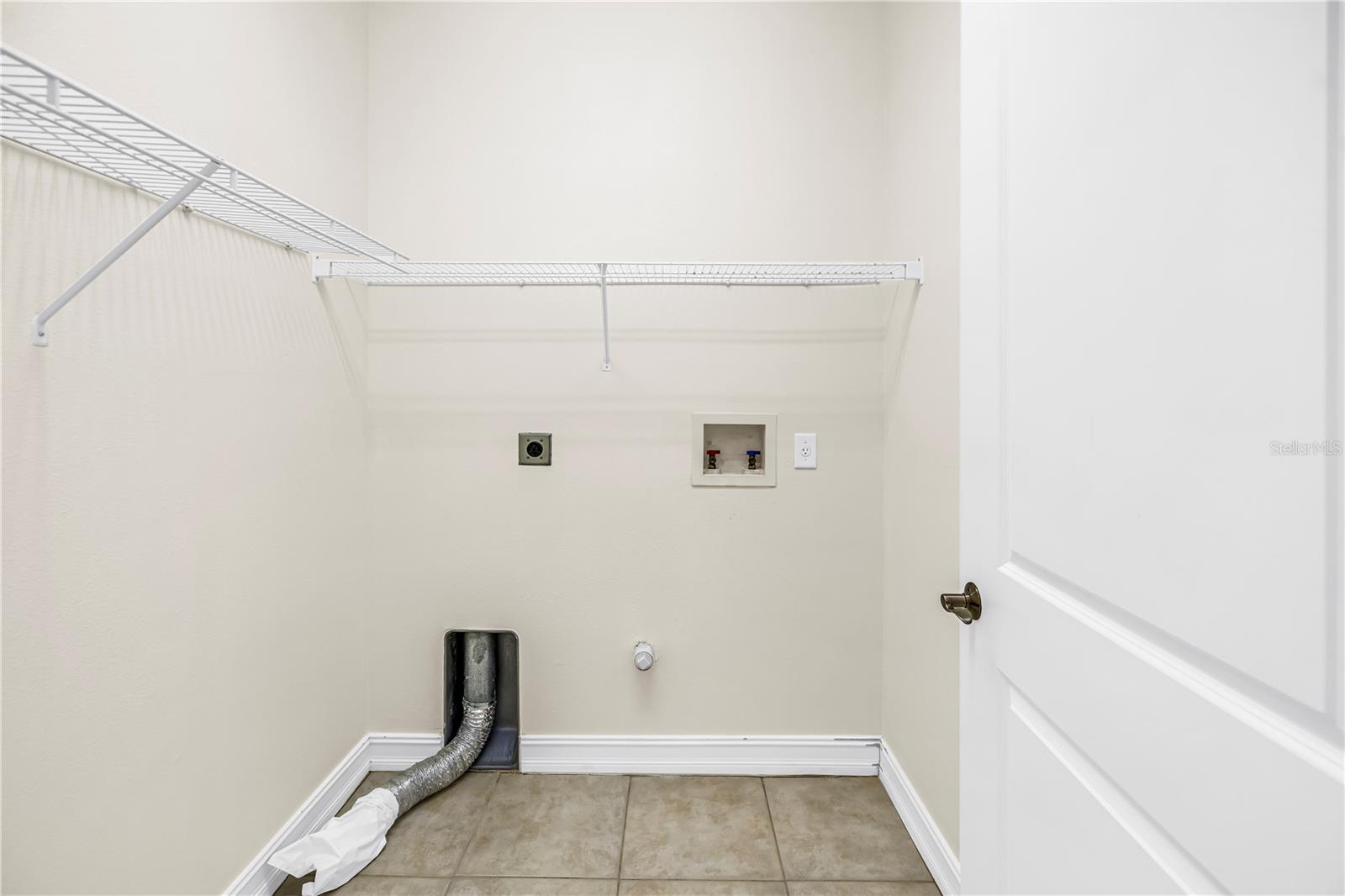 1344 RIBOLLA DR — photo 31