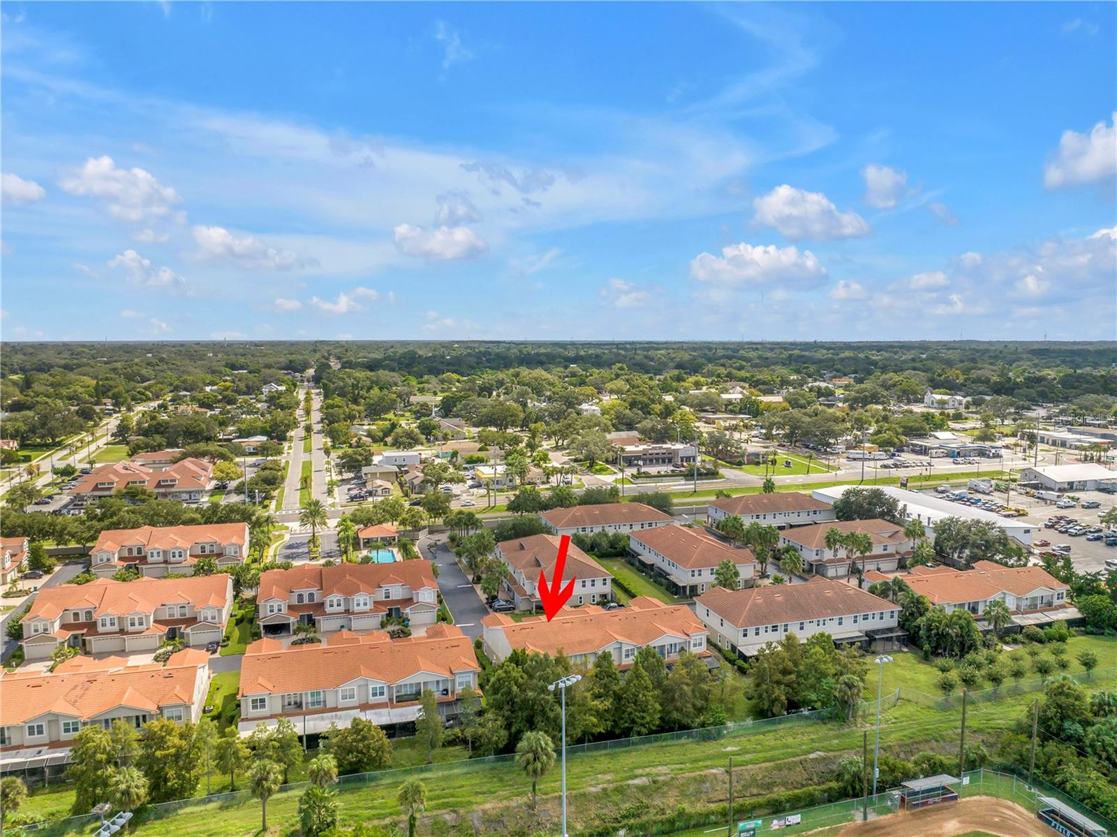 1344 RIBOLLA DR — photo 43