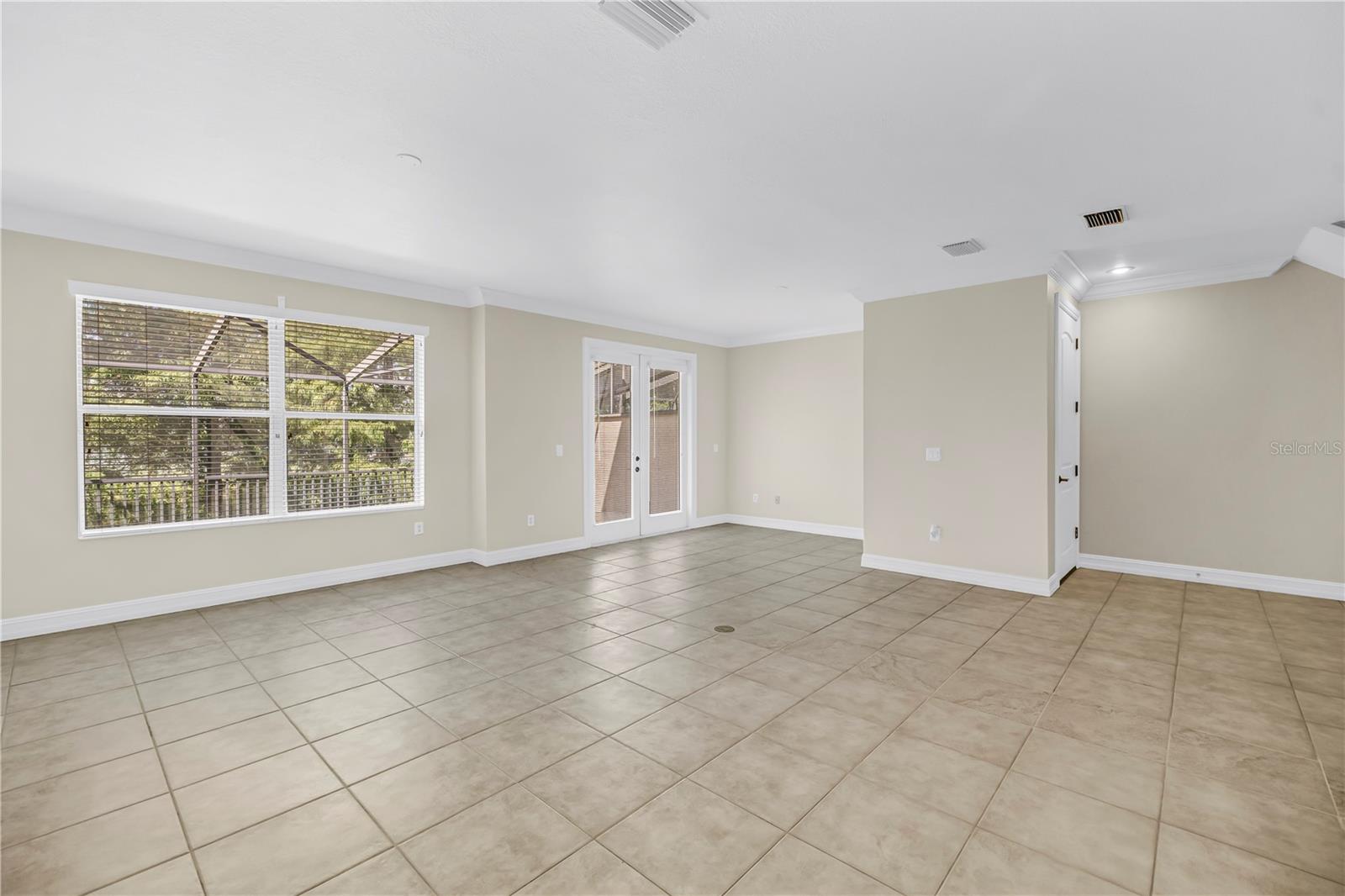 1344 RIBOLLA DR — photo 13