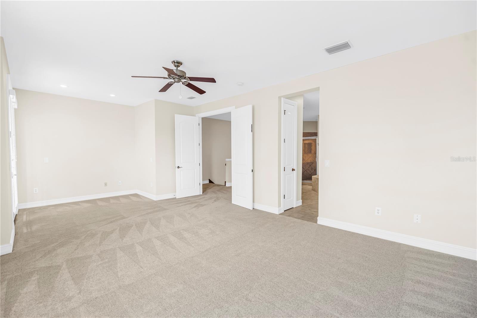 1344 RIBOLLA DR — photo 24