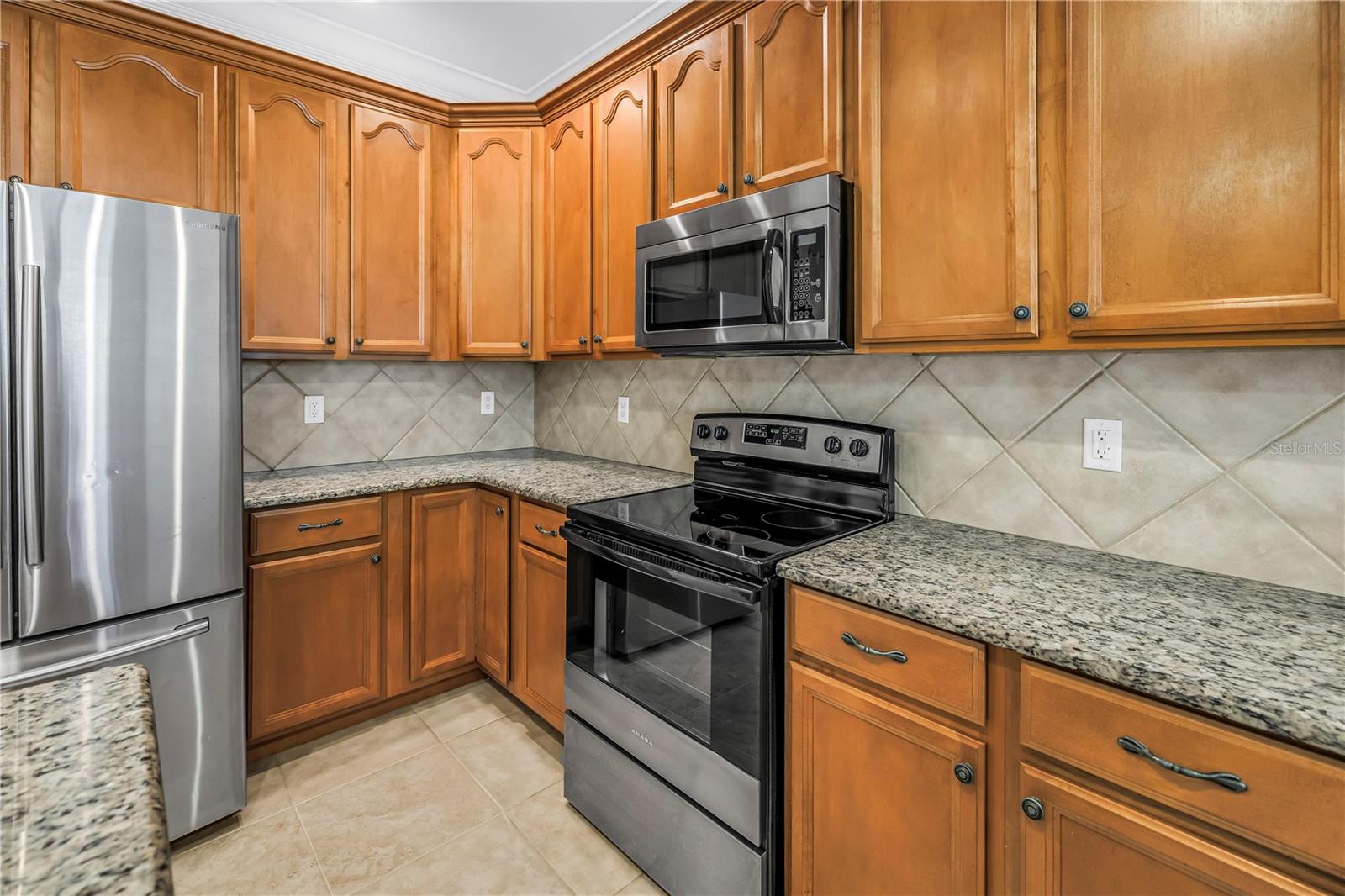 1344 RIBOLLA DR — photo 8