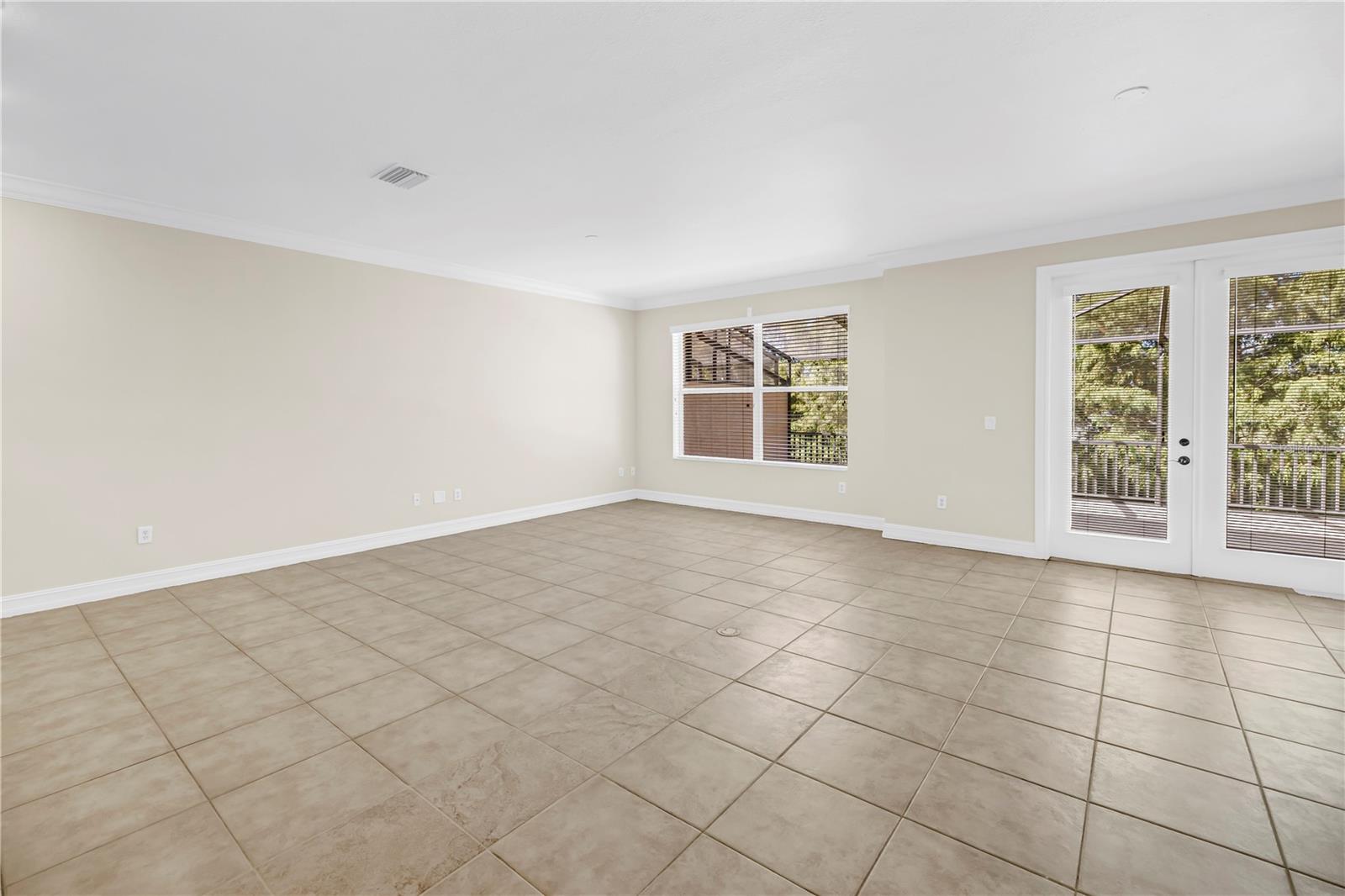 1344 RIBOLLA DR — photo 12
