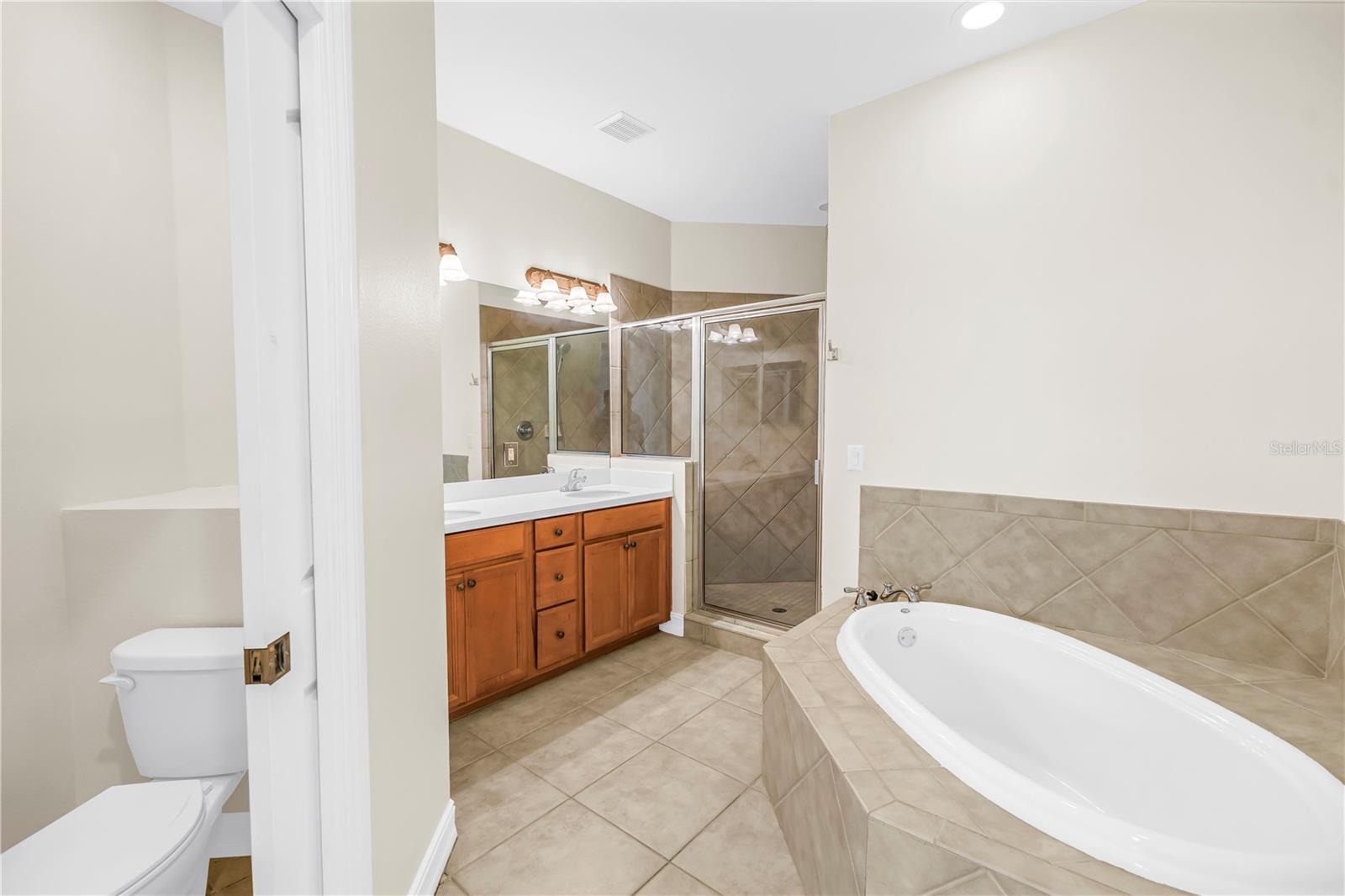 1344 RIBOLLA DR — photo 25