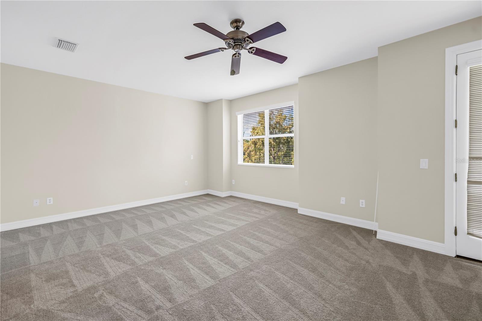 1344 RIBOLLA DR — photo 20