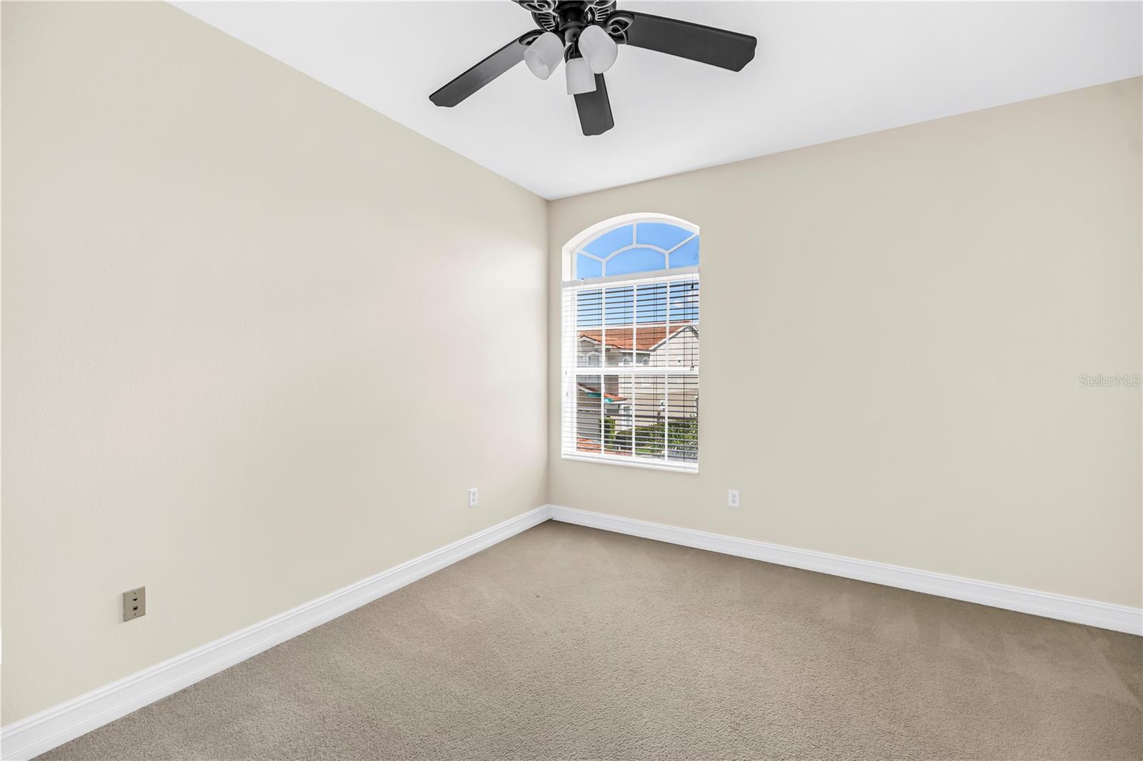 1344 RIBOLLA DR — photo 29