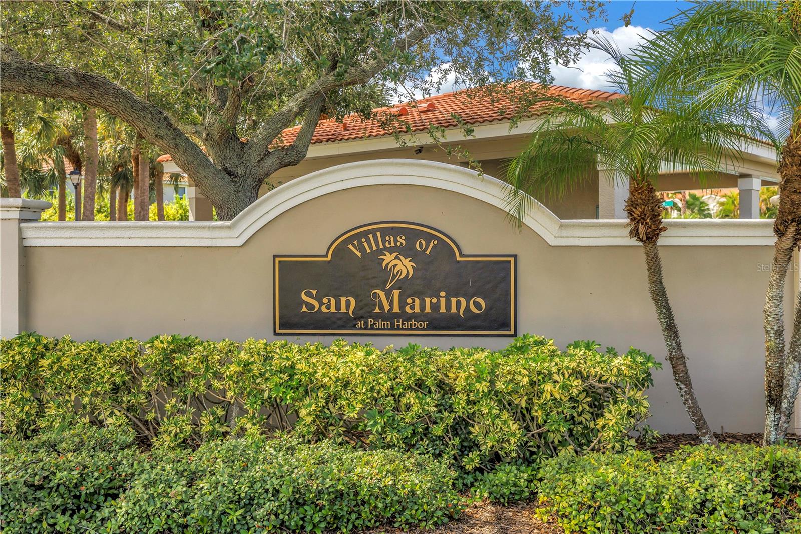 1344 RIBOLLA DR — photo 42