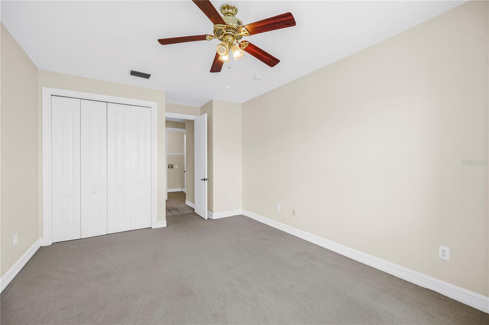 1344 RIBOLLA DR — photo 33