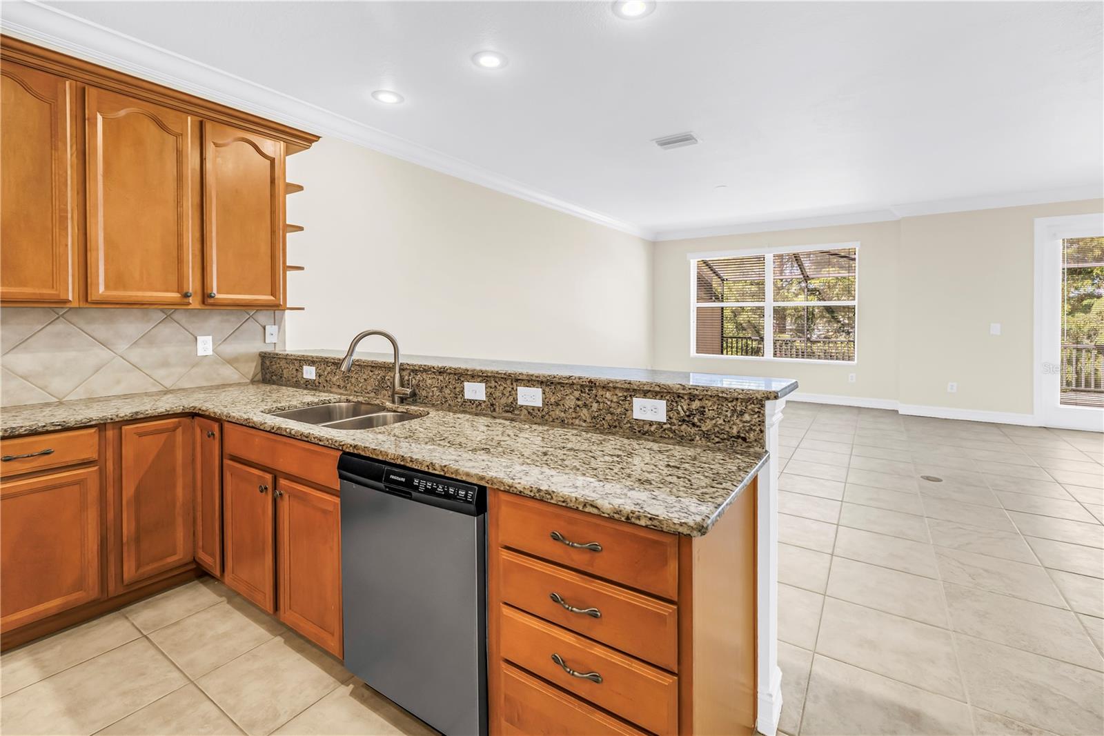 1344 RIBOLLA DR — photo 9
