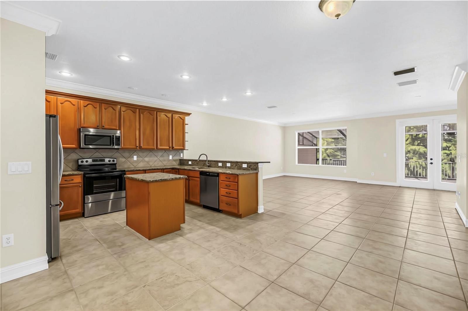 1344 RIBOLLA DR — photo 5