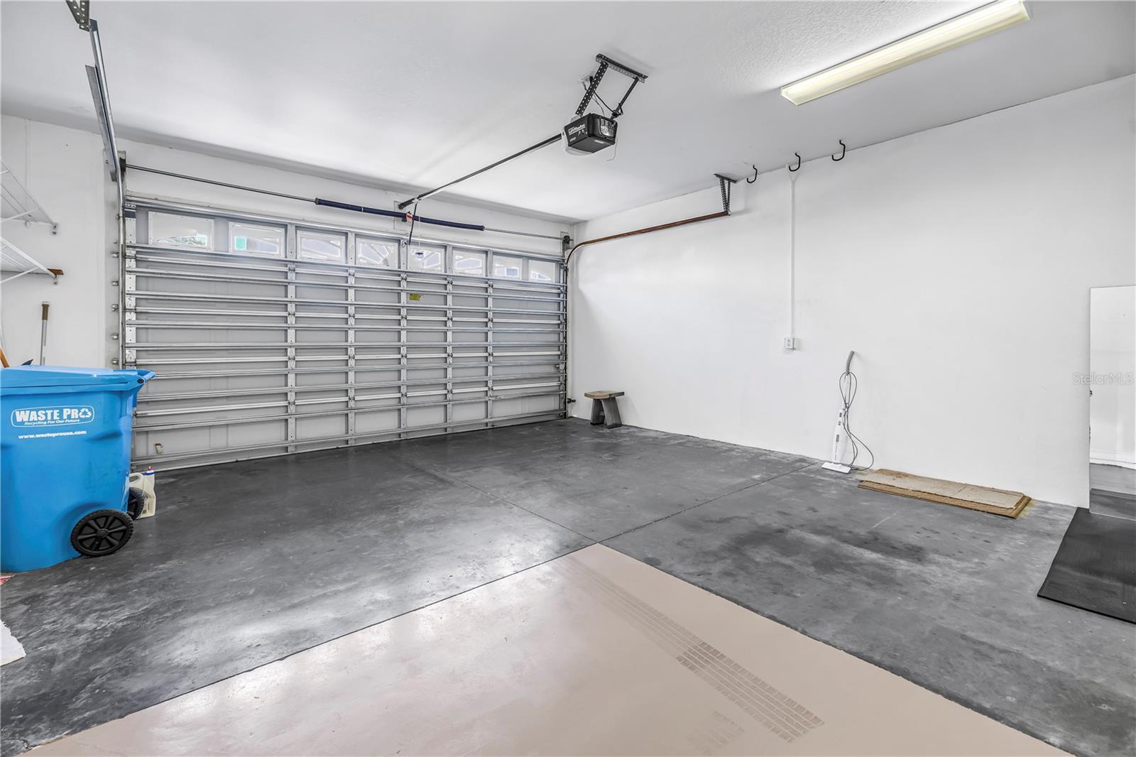 1344 RIBOLLA DR — photo 17