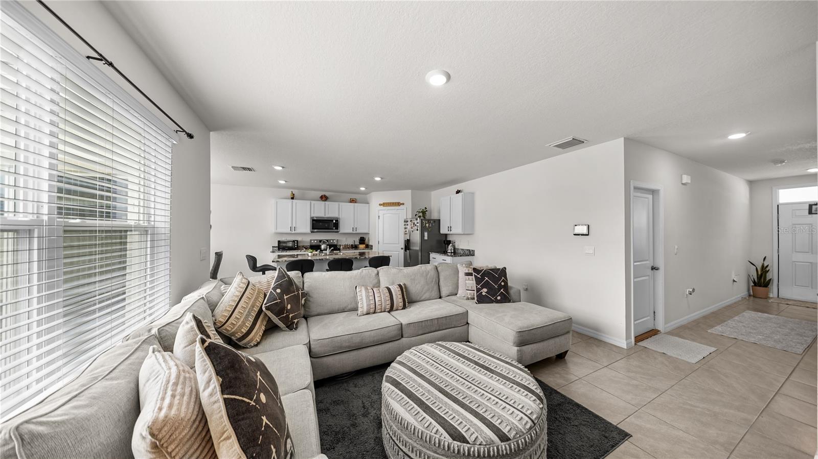 3411 GRASSY KNOLL CT — photo 19