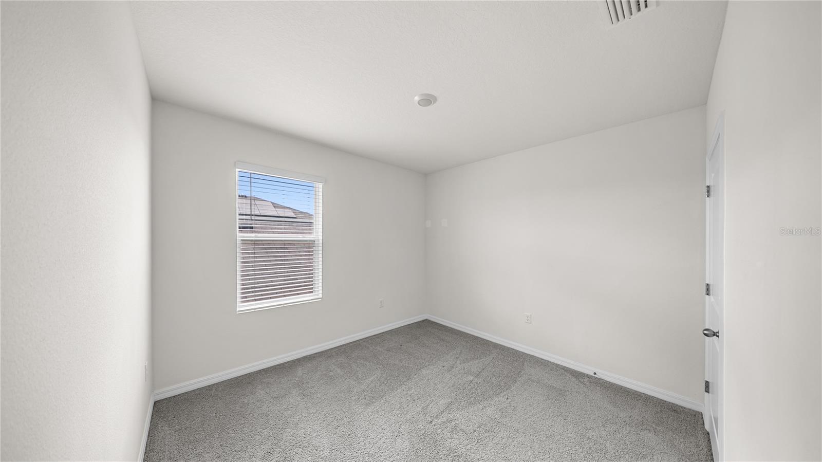 3411 GRASSY KNOLL CT — photo 34