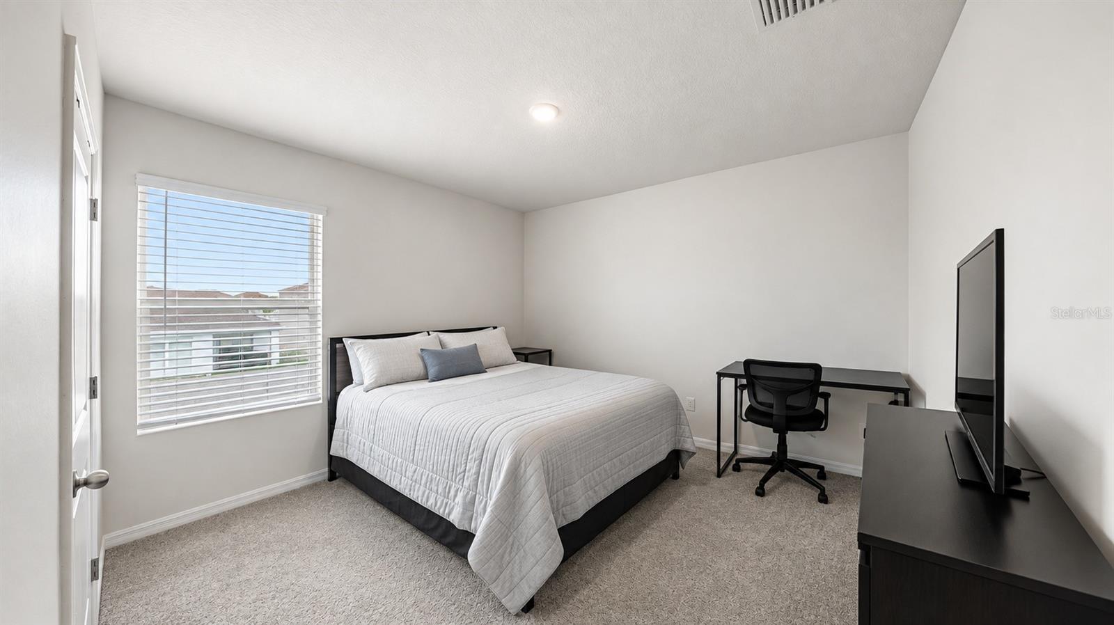 3411 GRASSY KNOLL CT — photo 31