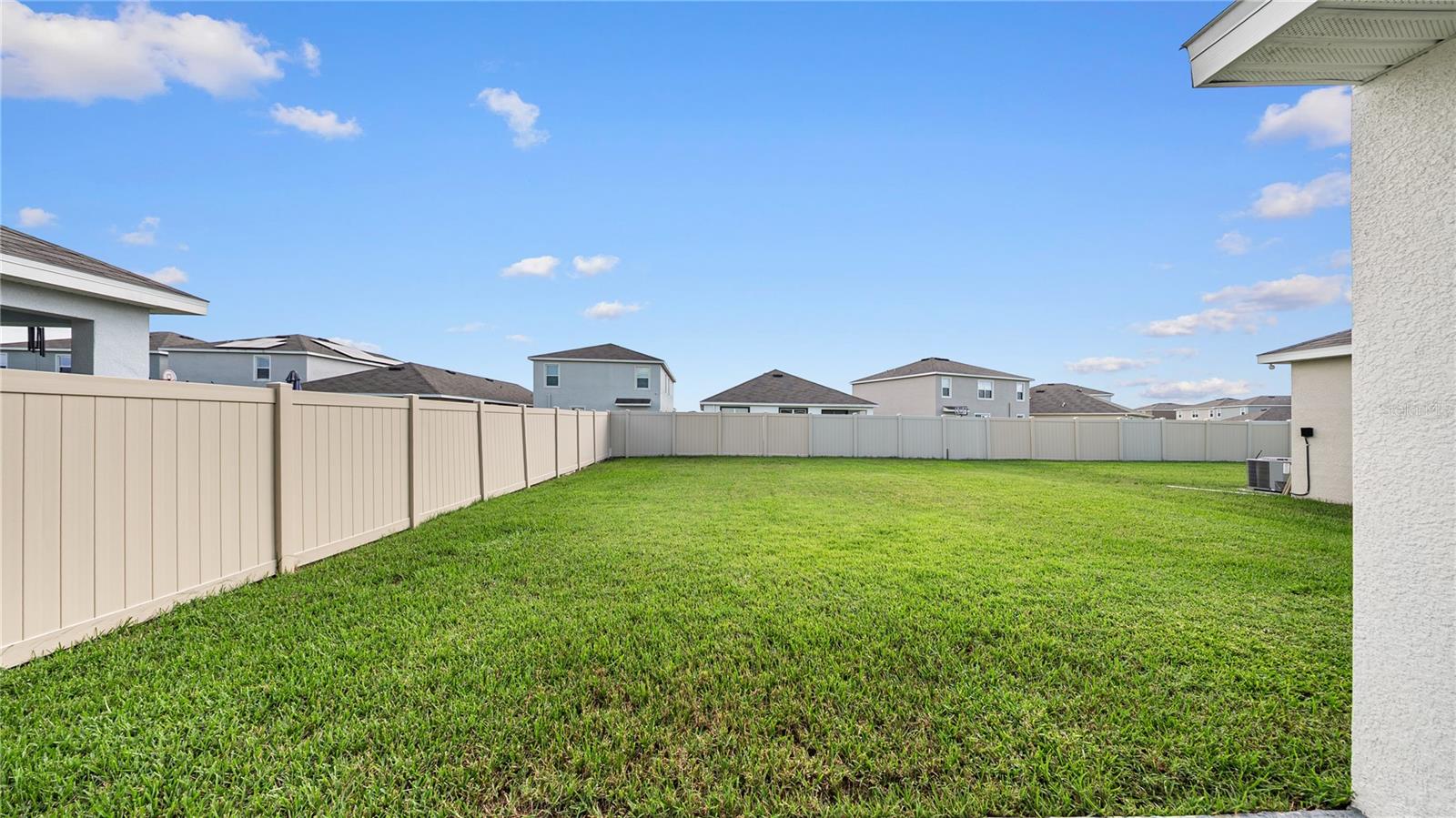 3411 GRASSY KNOLL CT — photo 45