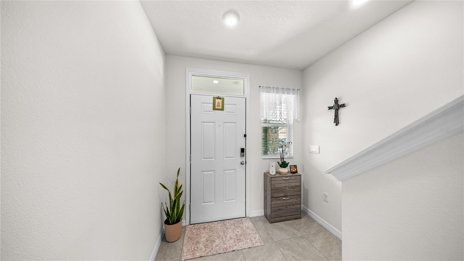 3411 GRASSY KNOLL CT — photo 16