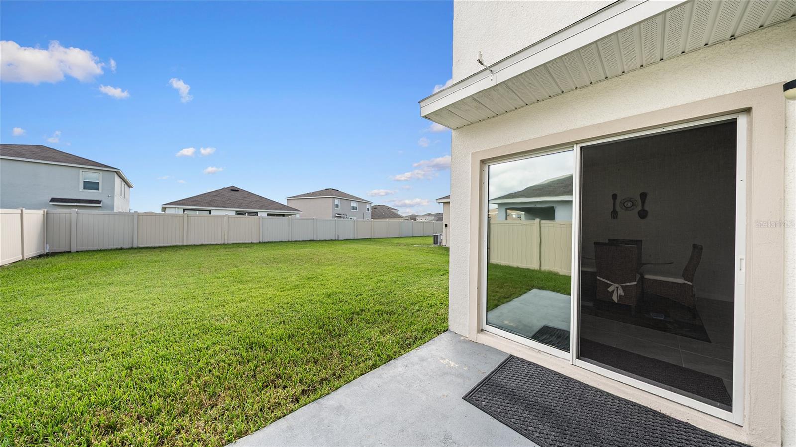 3411 GRASSY KNOLL CT — photo 46