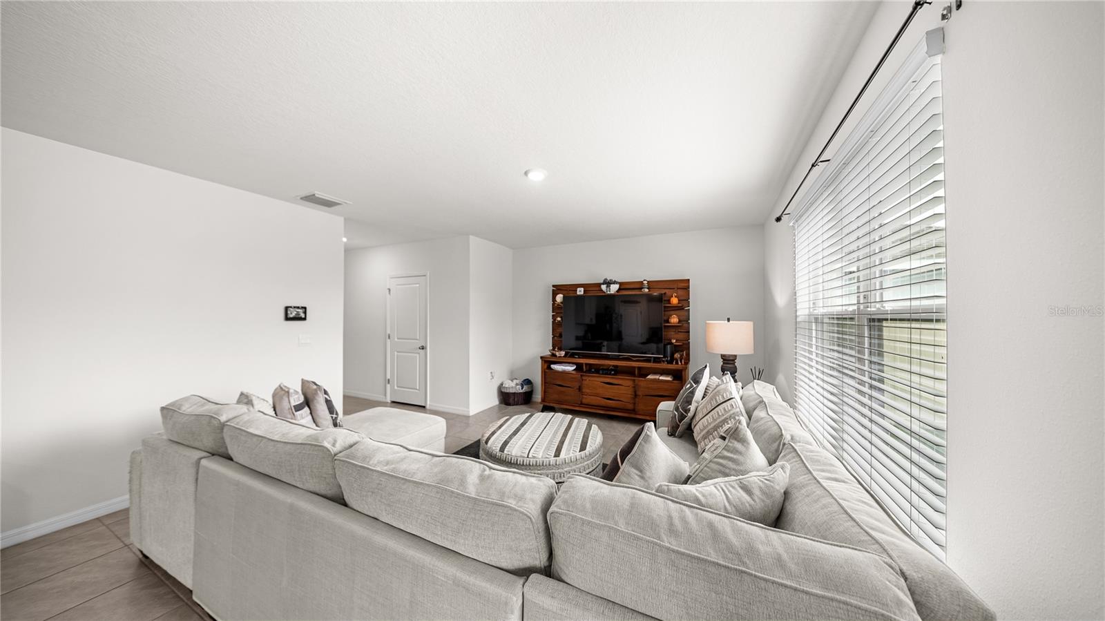 3411 GRASSY KNOLL CT — photo 23