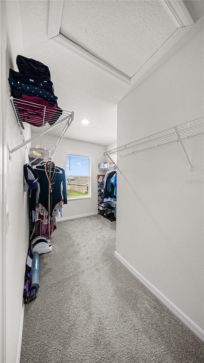 3411 GRASSY KNOLL CT — photo 44