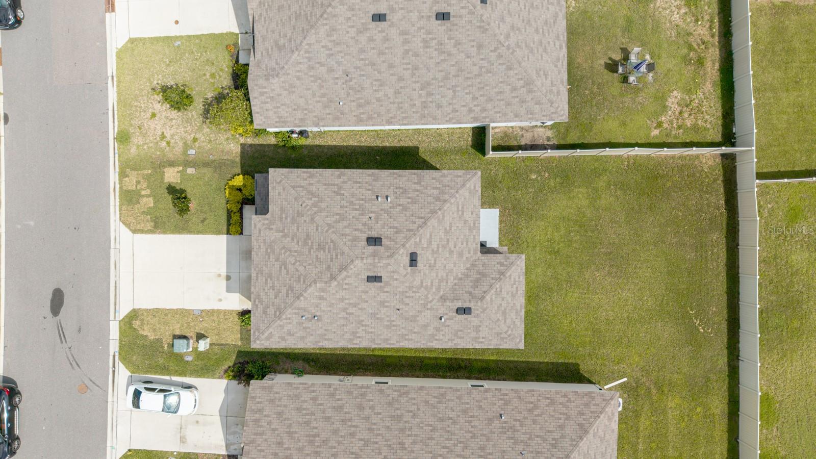 3411 GRASSY KNOLL CT — photo 8