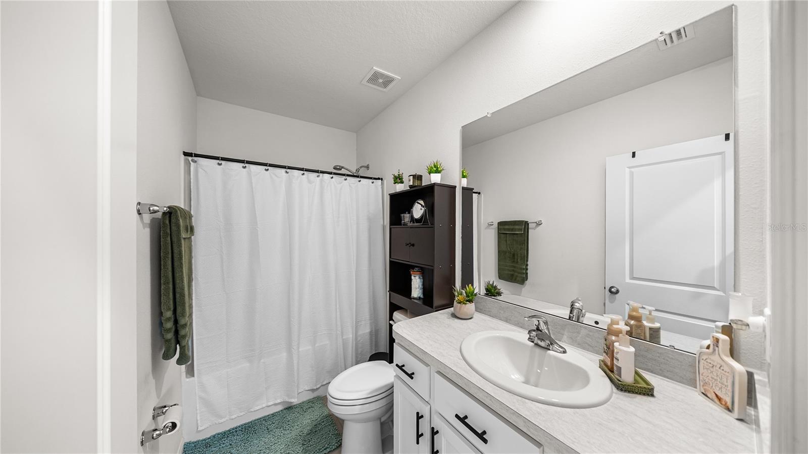 3411 GRASSY KNOLL CT — photo 33