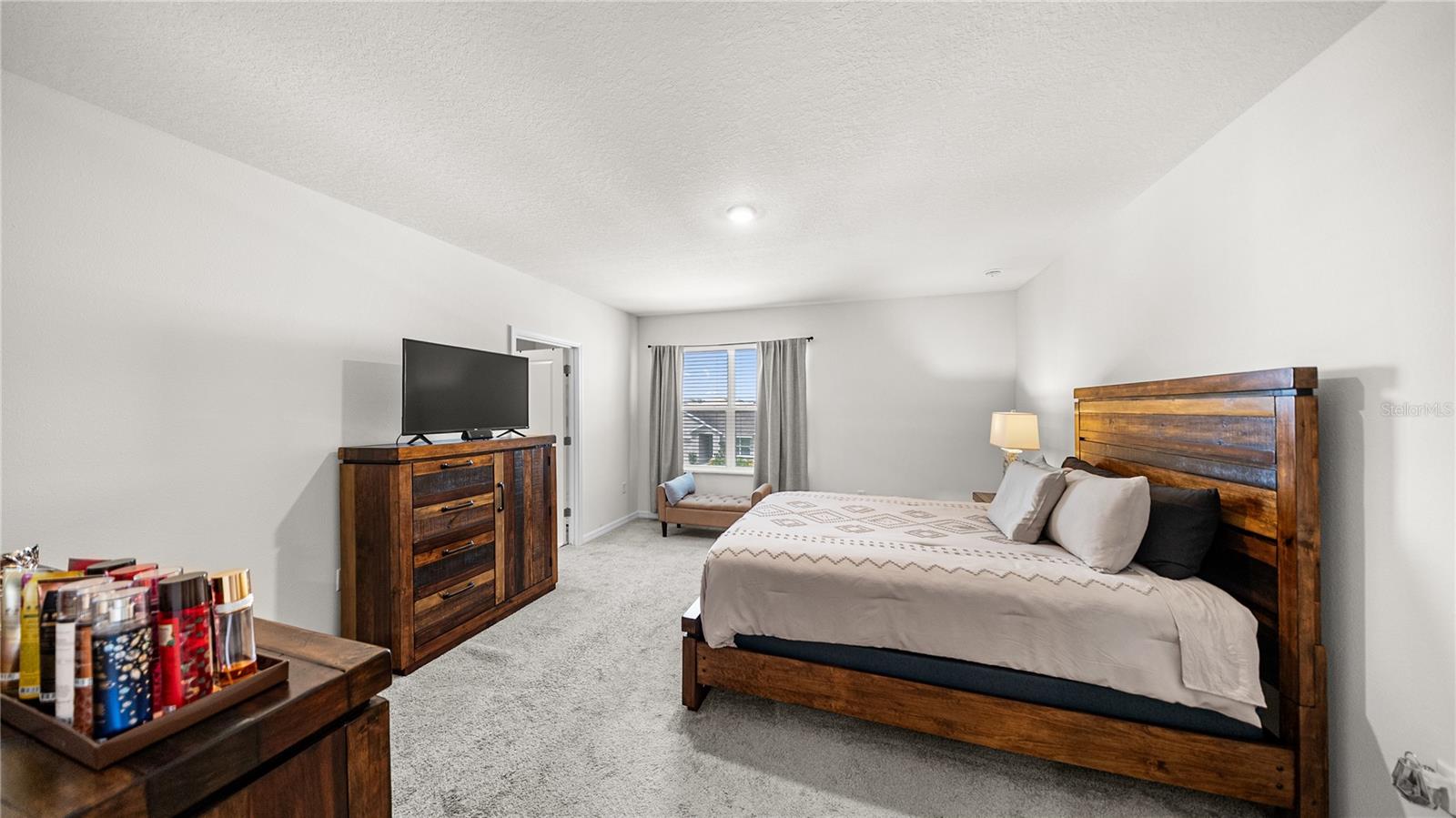 3411 GRASSY KNOLL CT — photo 37