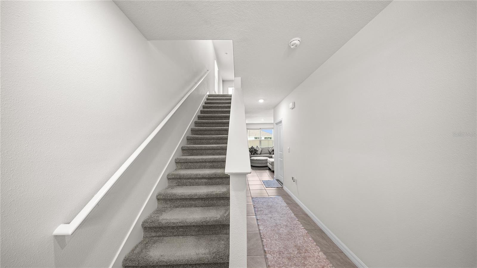 3411 GRASSY KNOLL CT — photo 14