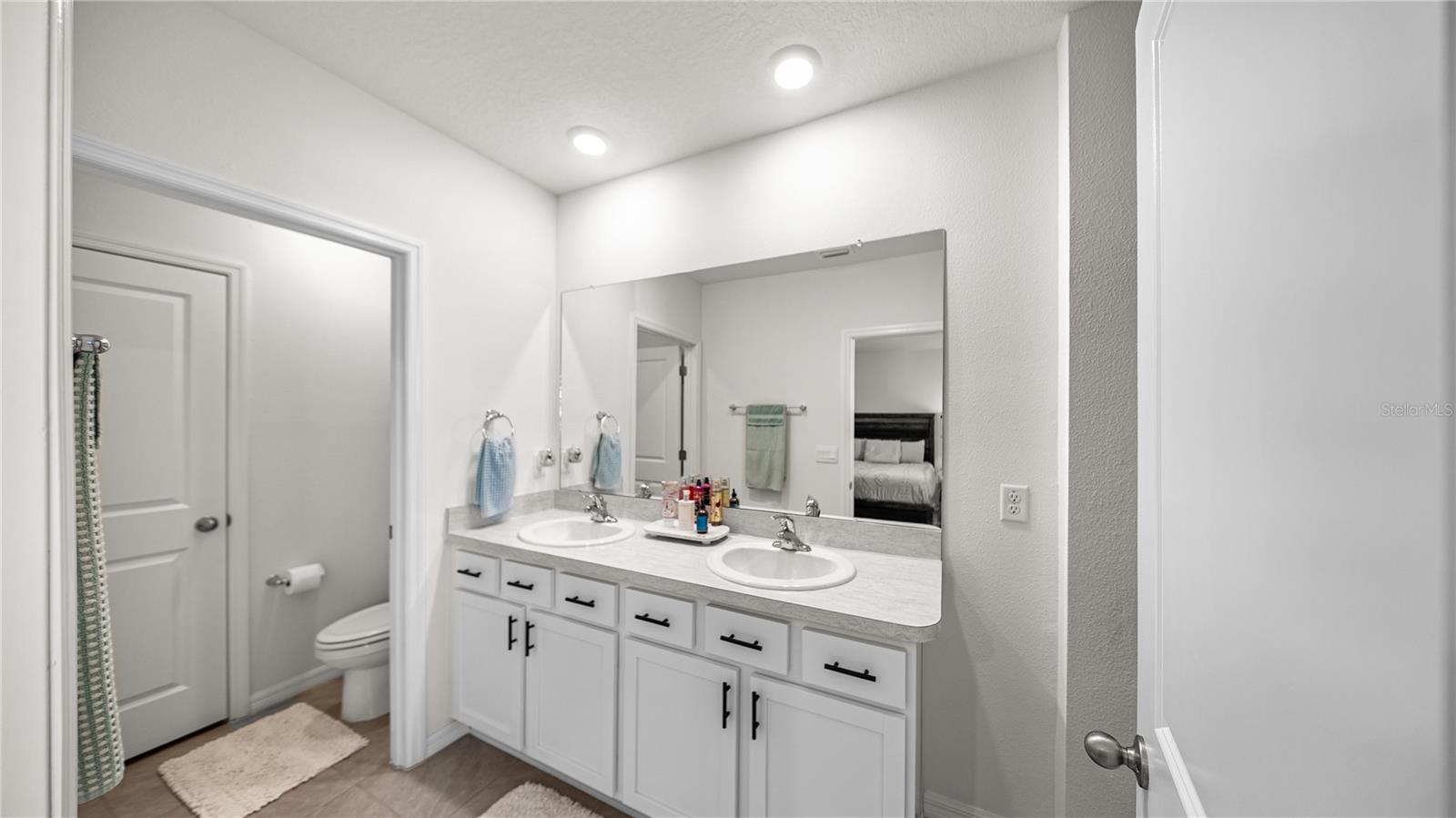 3411 GRASSY KNOLL CT — photo 41