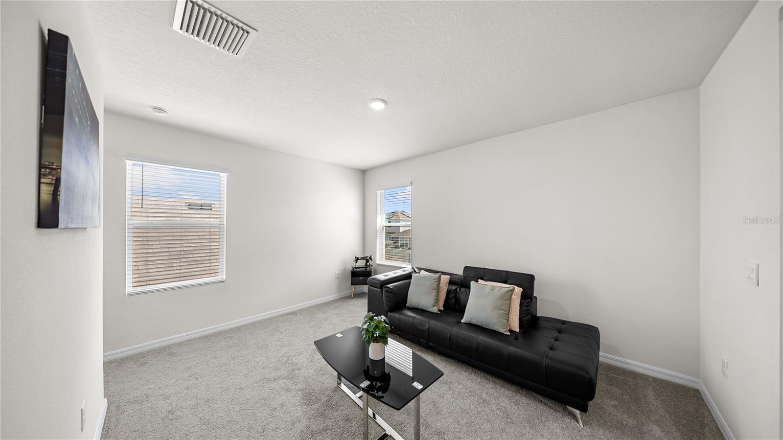 3411 GRASSY KNOLL CT — photo 30
