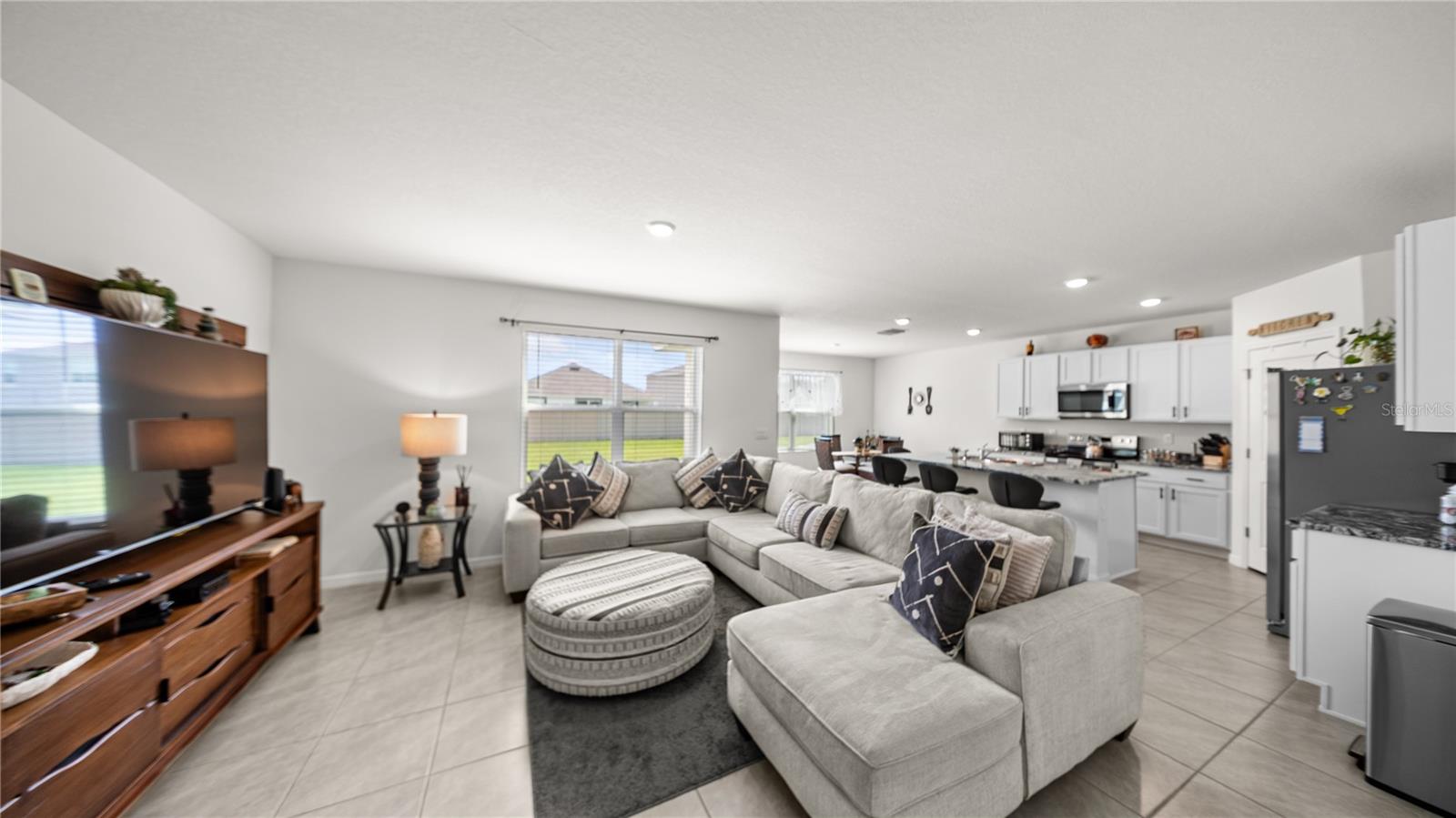 3411 GRASSY KNOLL CT — photo 18