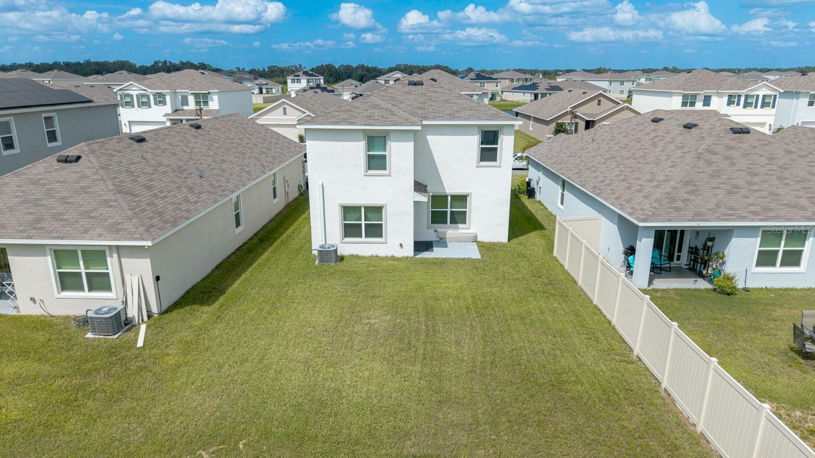 3411 GRASSY KNOLL CT — photo 7